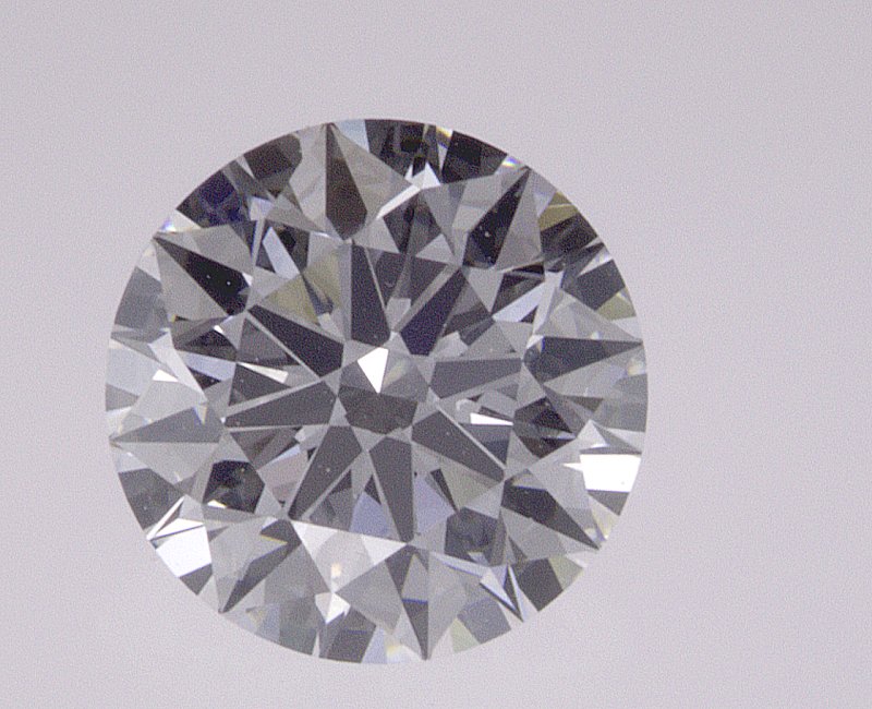 1.04 CT Round Lab-Grown Diamond Surrey Vancouver Canada Langley Burnaby Richmond