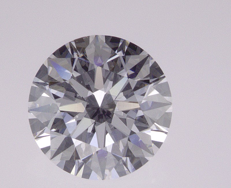1.04 CT Round Lab-Grown Diamond Surrey Vancouver Canada Langley Burnaby Richmond