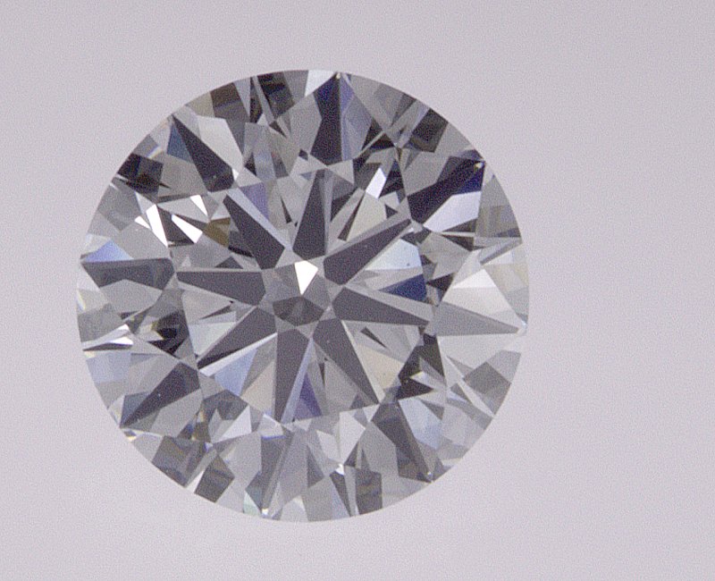 1.05 CT Round Lab-Grown Diamond Surrey Vancouver Canada Langley Burnaby Richmond