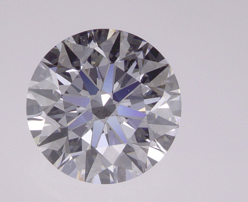 1.05 CT Round Lab-Grown Diamond Surrey Vancouver Canada Langley Burnaby Richmond