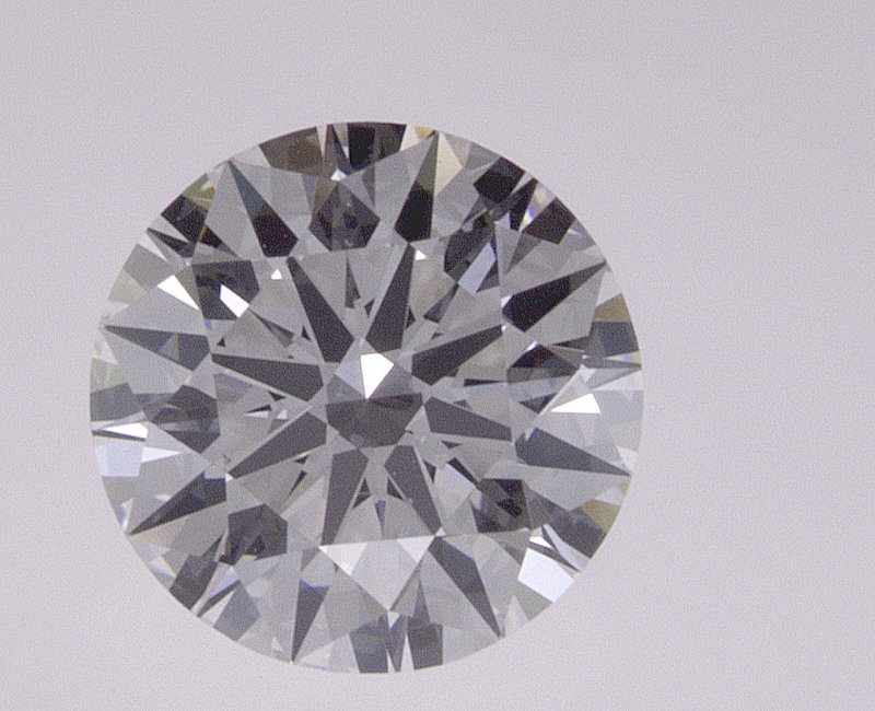 1.05 CT Round Lab-Grown Diamond Surrey Vancouver Canada Langley Burnaby Richmond