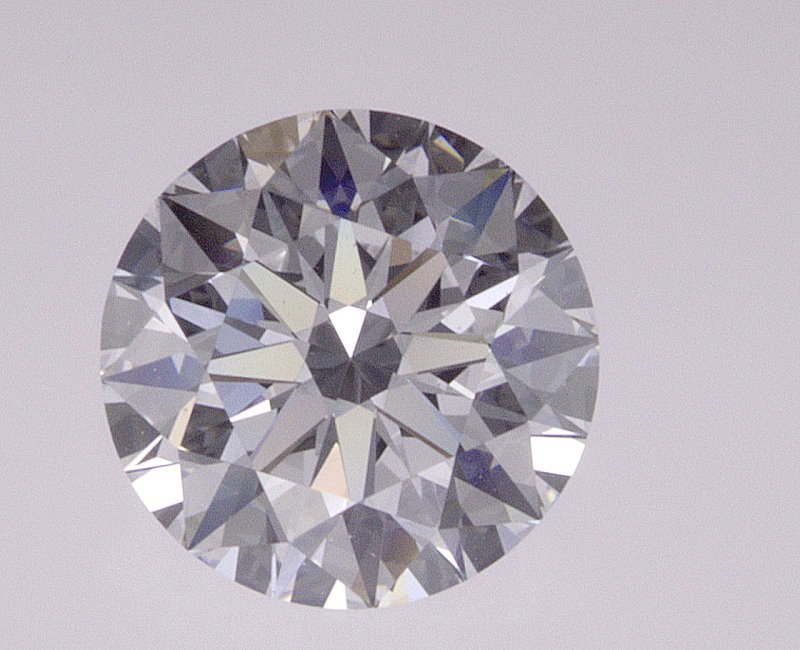 1.05 CT Round Lab-Grown Diamond Surrey Vancouver Canada Langley Burnaby Richmond