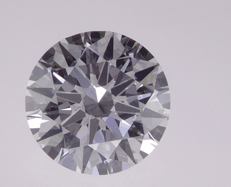 1.05 CT Round Lab-Grown Diamond Surrey Vancouver Canada Langley Burnaby Richmond