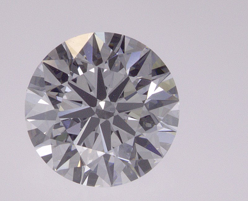 1.05 CT Round Lab-Grown Diamond Surrey Vancouver Canada Langley Burnaby Richmond