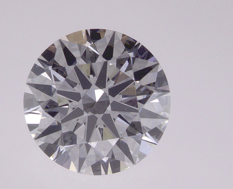1.05 CT Round Lab-Grown Diamond Surrey Vancouver Canada Langley Burnaby Richmond