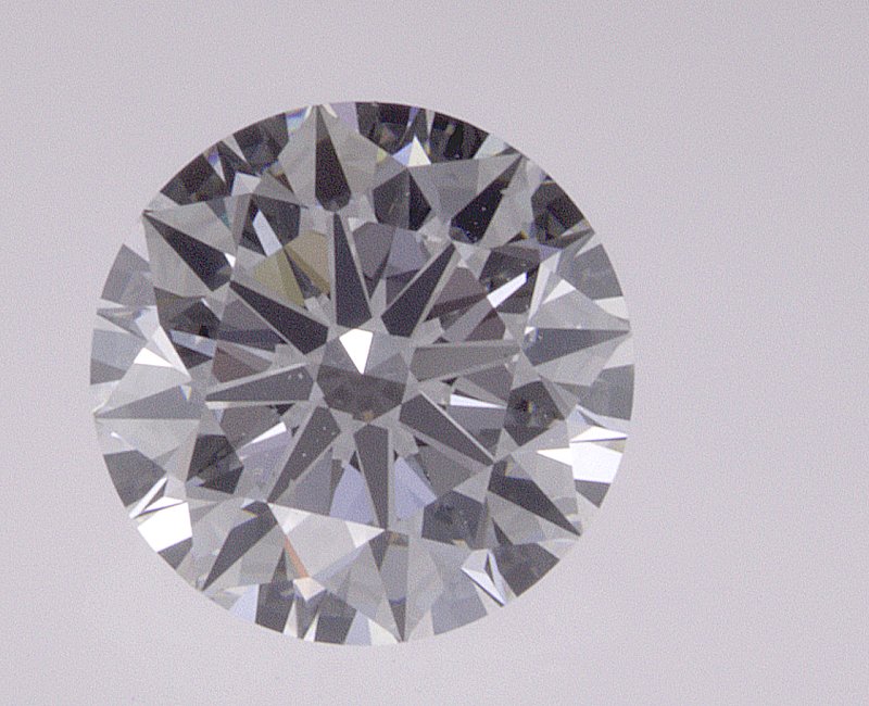 1.05 CT Round Lab-Grown Diamond Surrey Vancouver Canada Langley Burnaby Richmond
