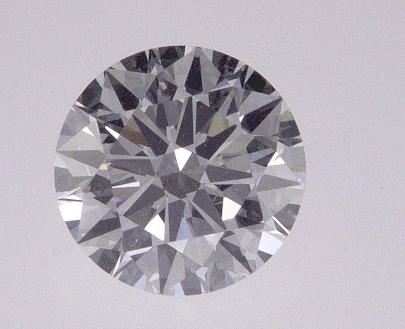 1 CT Round Lab-Grown Diamond Surrey Vancouver Canada Langley Burnaby Richmond