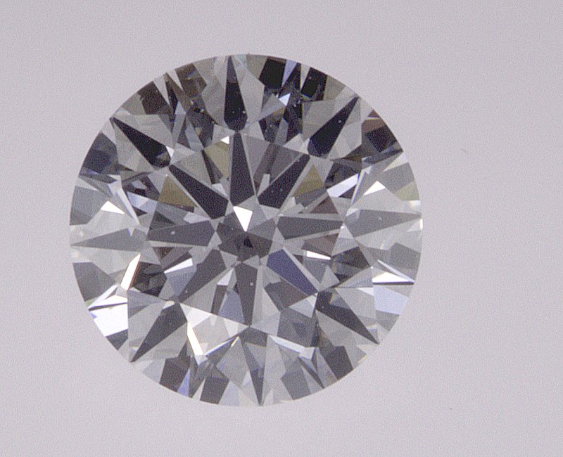 1.05 CT Round Lab-Grown Diamond Surrey Vancouver Canada Langley Burnaby Richmond