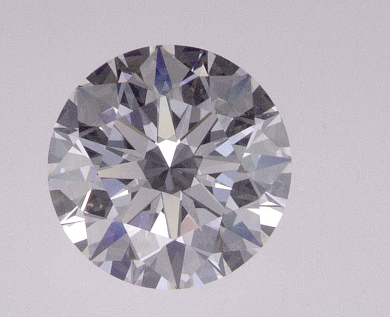 1.05 CT Round Lab-Grown Diamond Surrey Vancouver Canada Langley Burnaby Richmond