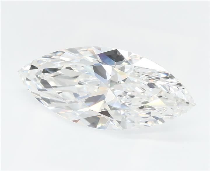 1.6 CT Marquise Lab-Grown Diamond Surrey Vancouver Canada Langley Burnaby Richmond