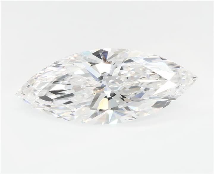 1.49 CT Marquise Lab-Grown Diamond Surrey Vancouver Canada Langley Burnaby Richmond
