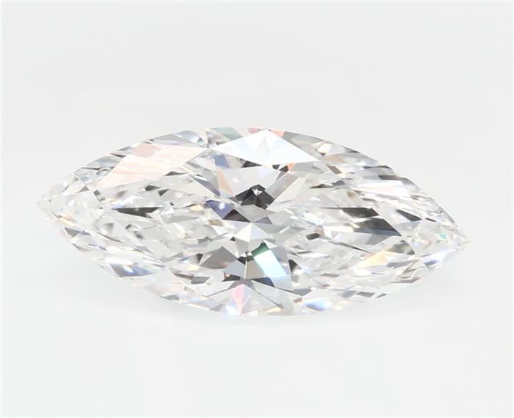 1.63 CT Marquise Lab-Grown Diamond Surrey Vancouver Canada Langley Burnaby Richmond