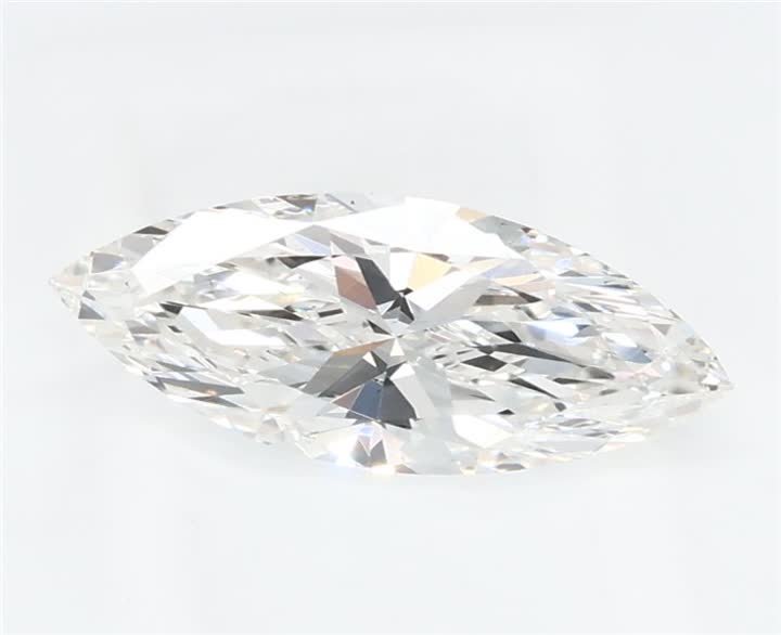0.71 CT Marquise Lab-Grown Diamond Surrey Vancouver Canada Langley Burnaby Richmond