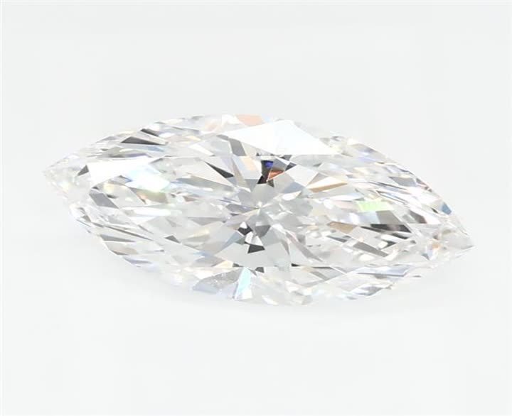 0.71 CT Marquise Lab-Grown Diamond Surrey Vancouver Canada Langley Burnaby Richmond