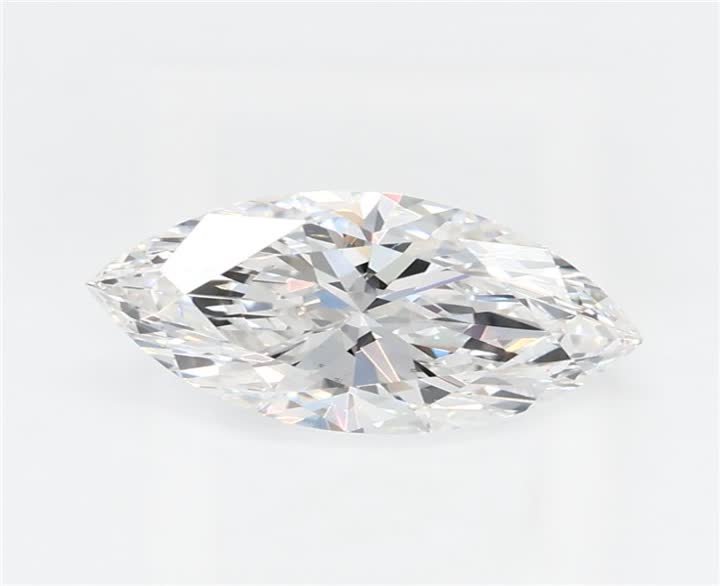 0.89 CT Marquise Lab-Grown Diamond Surrey Vancouver Canada Langley Burnaby Richmond
