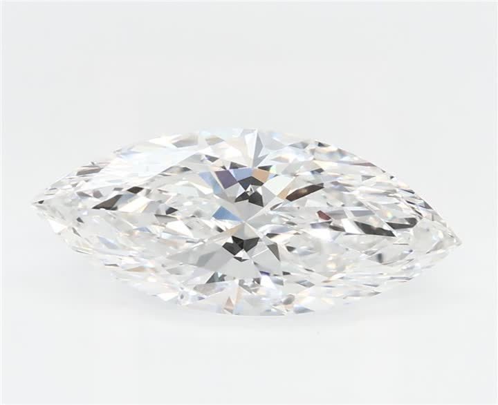 1.5 CT Marquise Lab-Grown Diamond Surrey Vancouver Canada Langley Burnaby Richmond