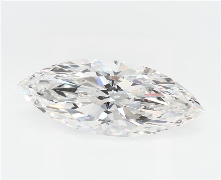 1.49 CT Marquise Lab-Grown Diamond Surrey Vancouver Canada Langley Burnaby Richmond