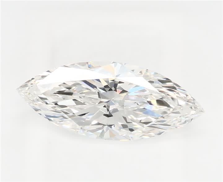 0.76 CT Marquise Lab-Grown Diamond Surrey Vancouver Canada Langley Burnaby Richmond