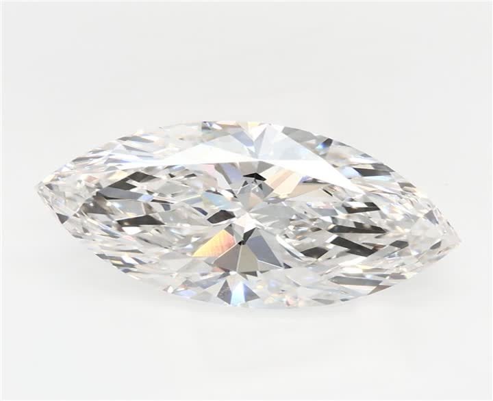3.05 CT Marquise Lab-Grown Diamond Surrey Vancouver Canada Langley Burnaby Richmond
