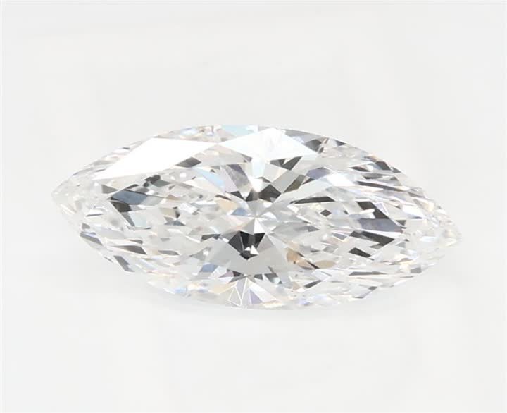 0.79 CT Marquise Lab-Grown Diamond Surrey Vancouver Canada Langley Burnaby Richmond