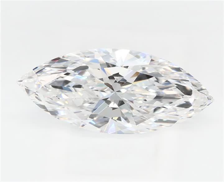 1.8 CT Marquise Lab-Grown Diamond Surrey Vancouver Canada Langley Burnaby Richmond