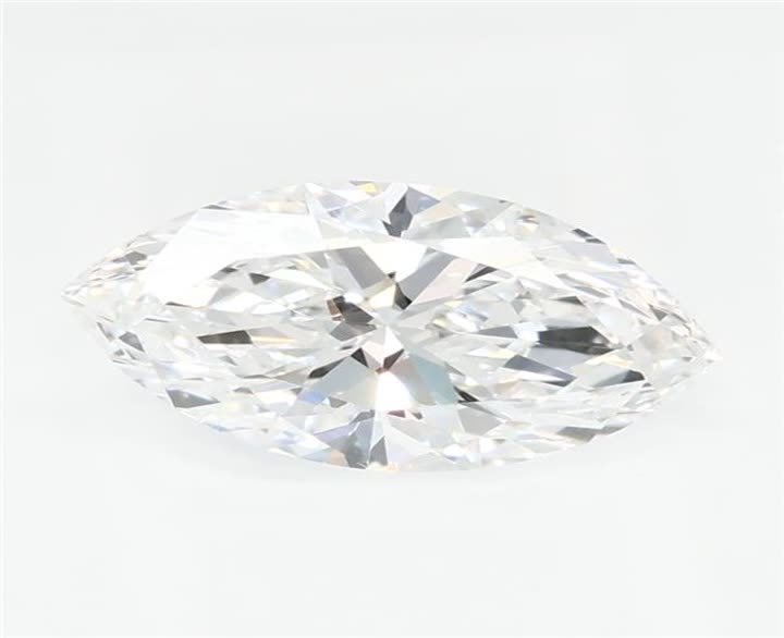 0.72 CT Marquise Lab-Grown Diamond Surrey Vancouver Canada Langley Burnaby Richmond