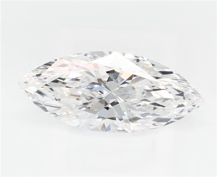 1.7 CT Marquise Lab-Grown Diamond Surrey Vancouver Canada Langley Burnaby Richmond