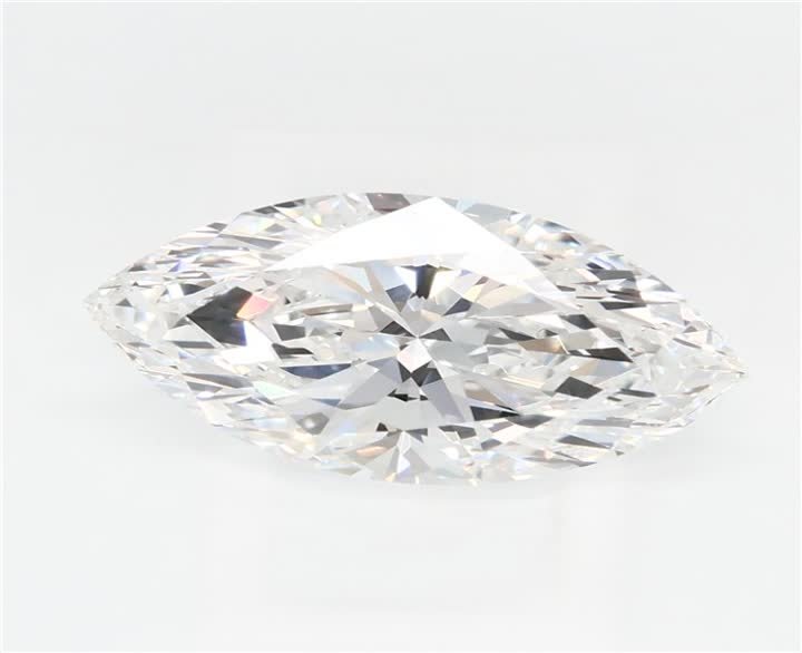 2.1 CT Marquise Lab-Grown Diamond Surrey Vancouver Canada Langley Burnaby Richmond