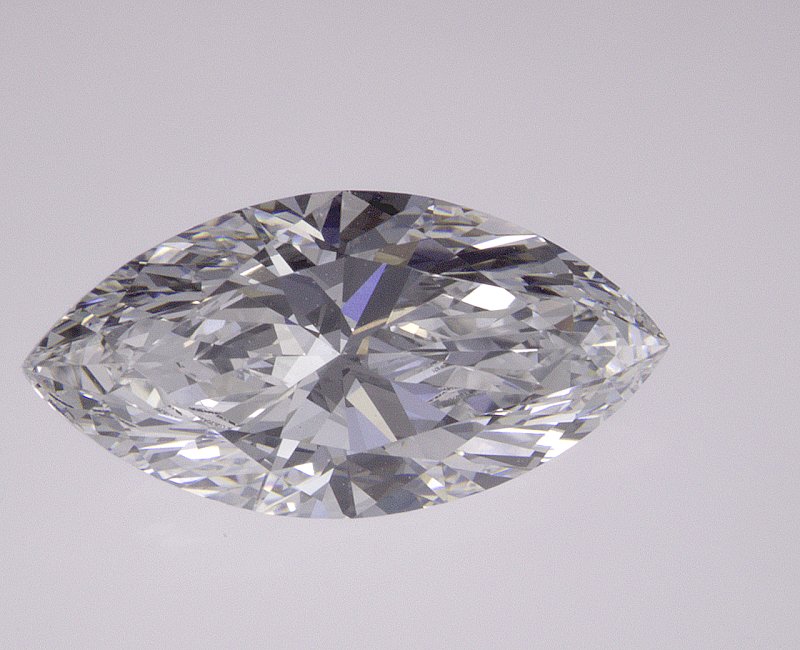 2 CT Marquise Lab-Grown Diamond Surrey Vancouver Canada Langley Burnaby Richmond