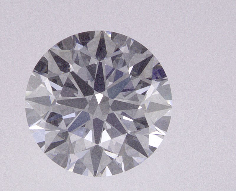 1.2 CT Round Lab-Grown Diamond Surrey Vancouver Canada Langley Burnaby Richmond
