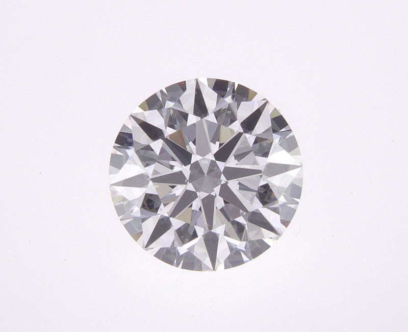 1.03 CT Round Lab-Grown Diamond Surrey Vancouver Canada Langley Burnaby Richmond