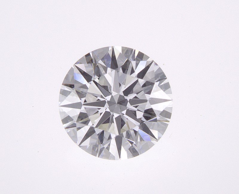 1.03 CT Round Lab-Grown Diamond Surrey Vancouver Canada Langley Burnaby Richmond