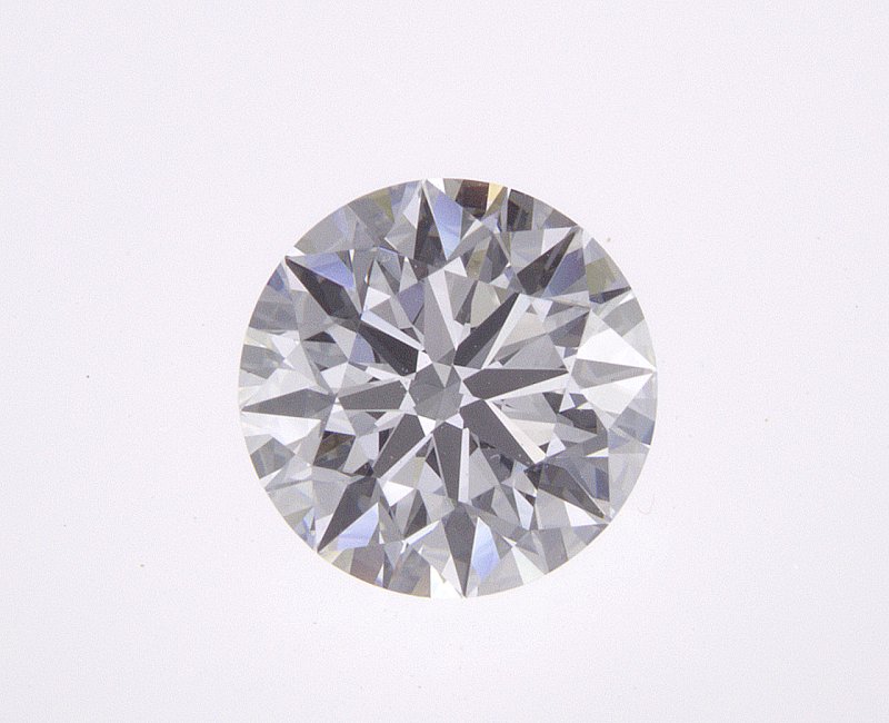 1.03 CT Round Lab-Grown Diamond Surrey Vancouver Canada Langley Burnaby Richmond