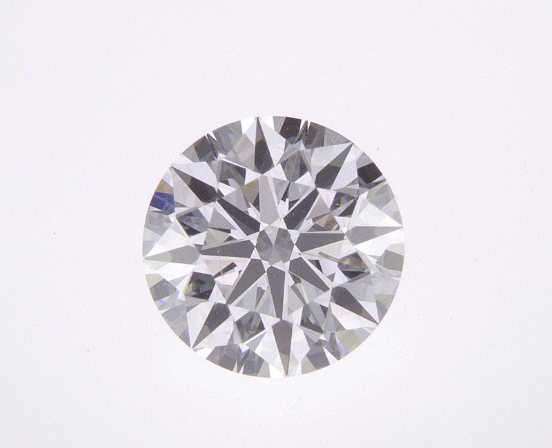 1.03 CT Round Lab-Grown Diamond Surrey Vancouver Canada Langley Burnaby Richmond