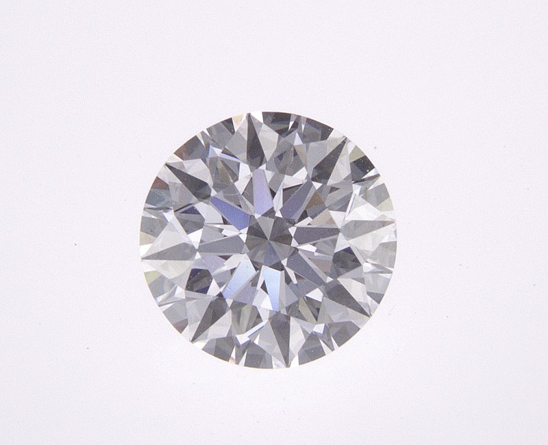 1.02 CT Round Lab-Grown Diamond Surrey Vancouver Canada Langley Burnaby Richmond