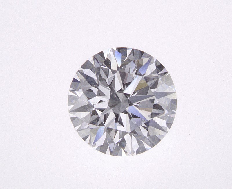 1.03 CT Round Lab-Grown Diamond Surrey Vancouver Canada Langley Burnaby Richmond