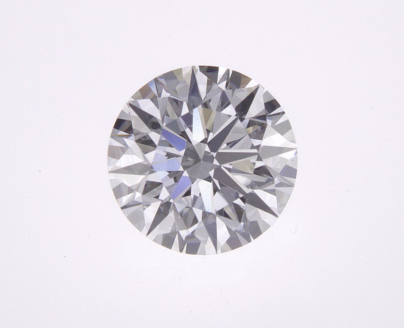 1.03 CT Round Lab-Grown Diamond Surrey Vancouver Canada Langley Burnaby Richmond