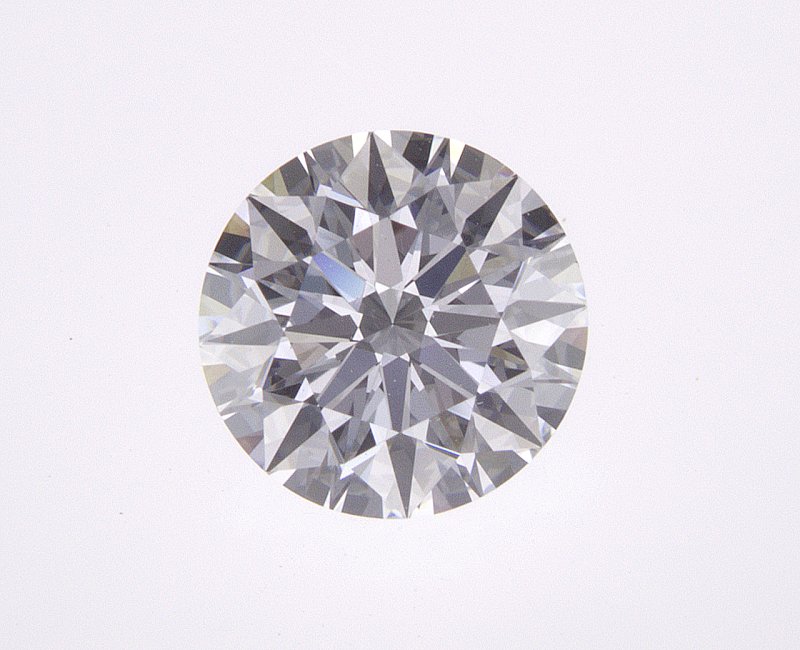 1.04 CT Round Lab-Grown Diamond Surrey Vancouver Canada Langley Burnaby Richmond