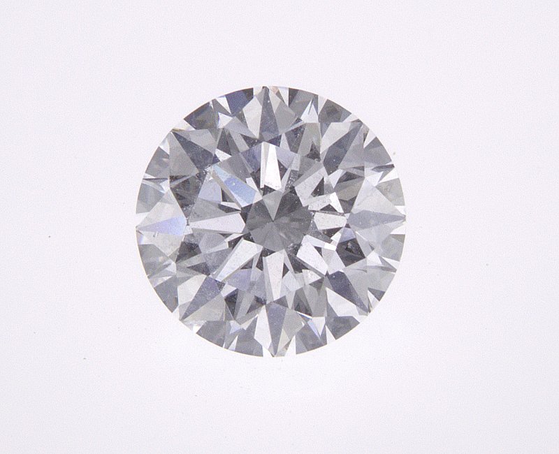1.04 CT Round Lab-Grown Diamond Surrey Vancouver Canada Langley Burnaby Richmond