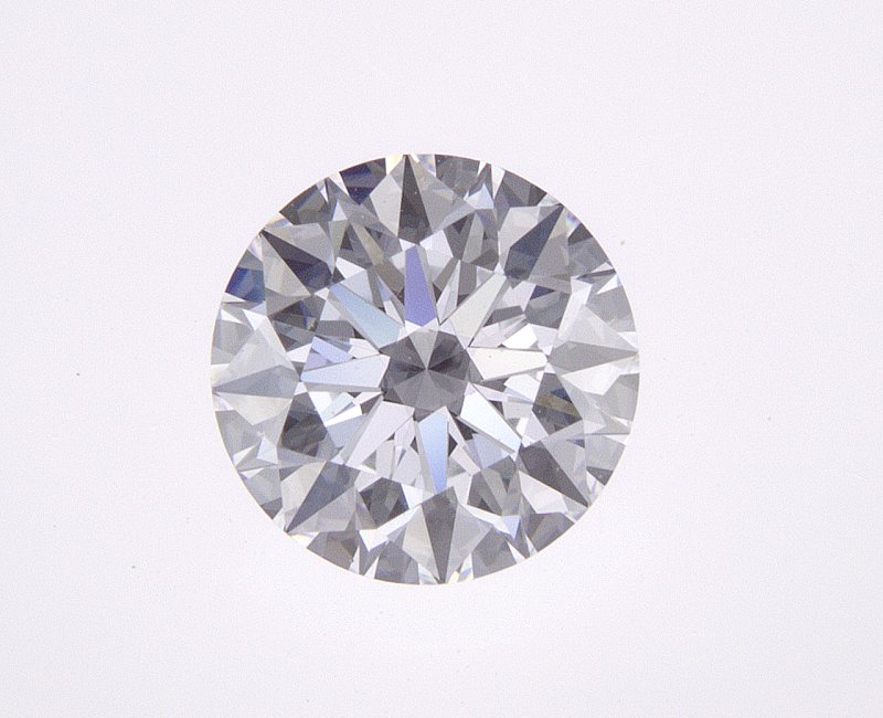 1.05 CT Round Lab-Grown Diamond Surrey Vancouver Canada Langley Burnaby Richmond