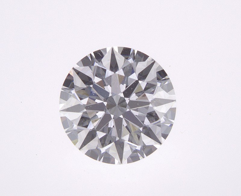 1.04 CT Round Lab-Grown Diamond Surrey Vancouver Canada Langley Burnaby Richmond