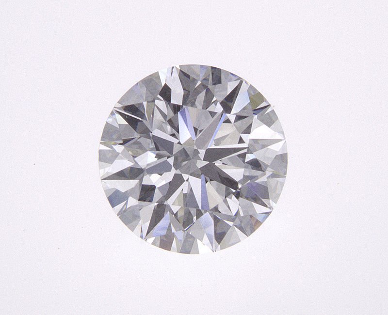 1.05 CT Round Lab-Grown Diamond Surrey Vancouver Canada Langley Burnaby Richmond