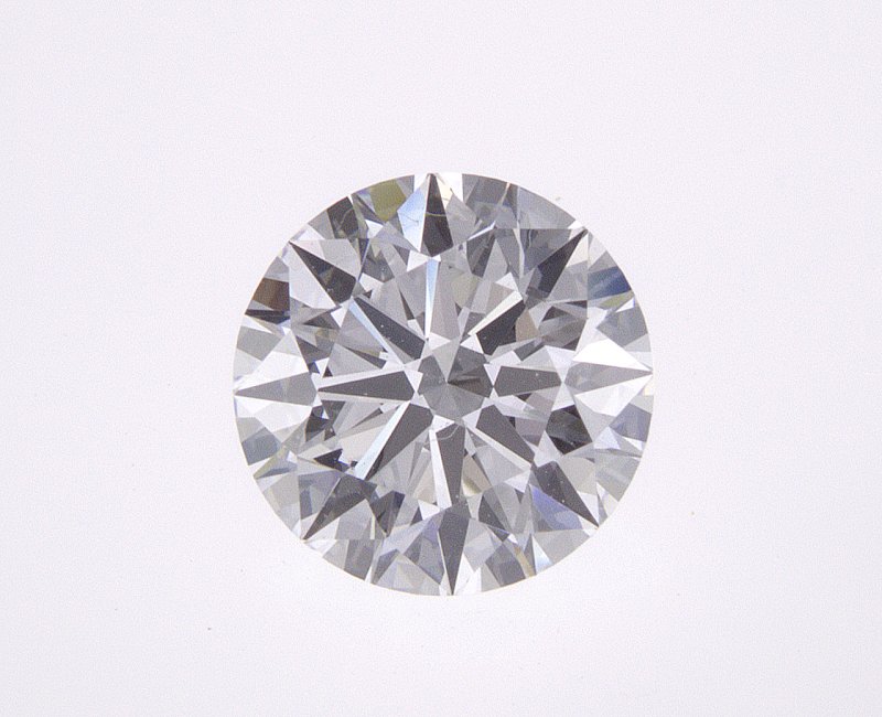 1 CT Round Lab-Grown Diamond Surrey Vancouver Canada Langley Burnaby Richmond