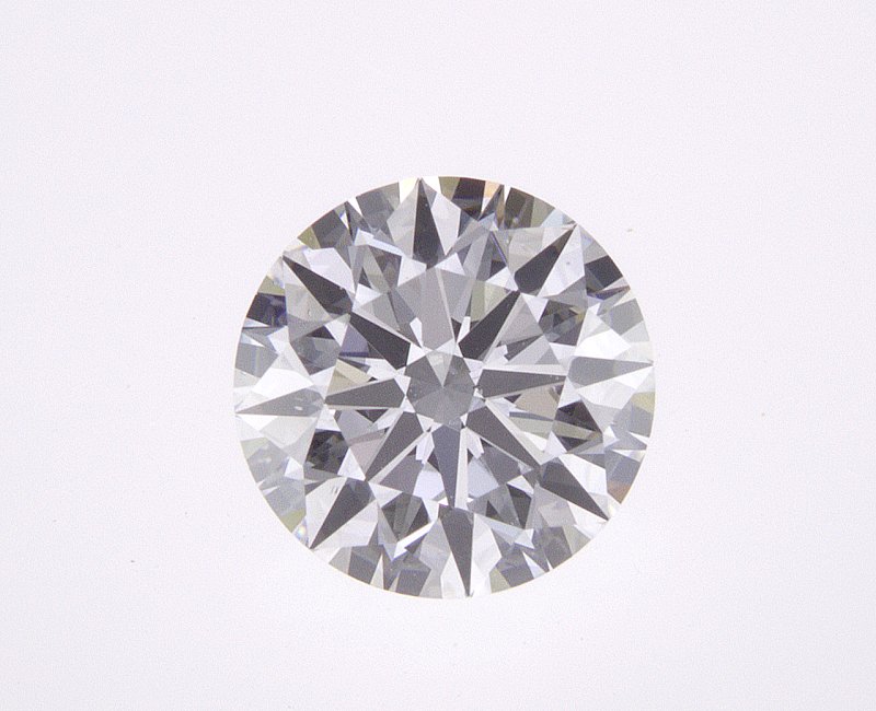 1 CT Round Lab-Grown Diamond Surrey Vancouver Canada Langley Burnaby Richmond