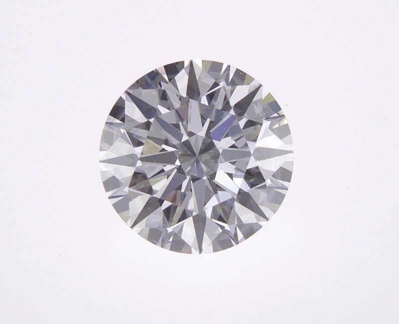 1.05 CT Round Lab-Grown Diamond Surrey Vancouver Canada Langley Burnaby Richmond