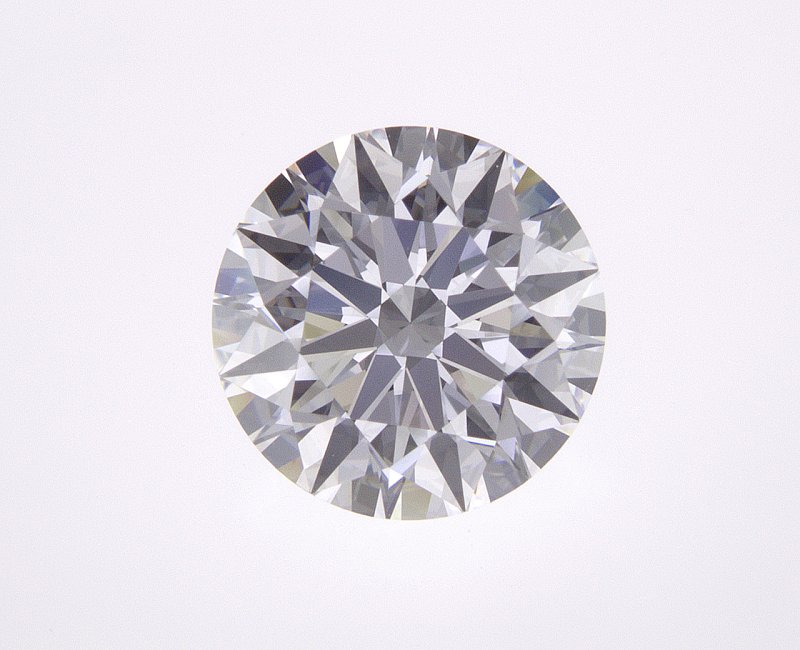 1.9 CT Round Lab-Grown Diamond Surrey Vancouver Canada Langley Burnaby Richmond