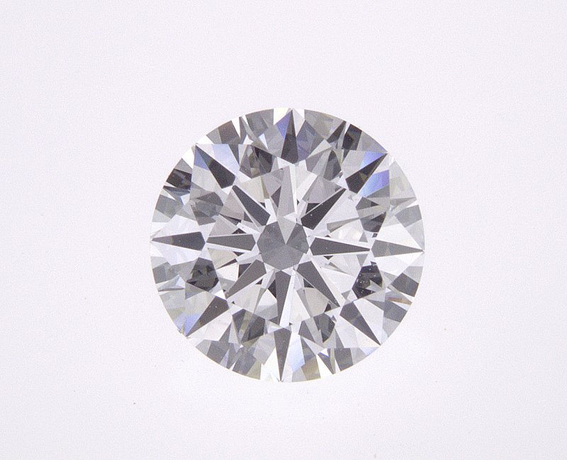 1 CT Round Lab-Grown Diamond Surrey Vancouver Canada Langley Burnaby Richmond