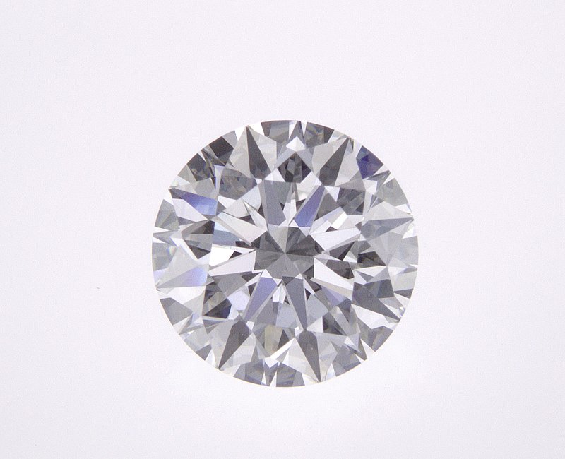 1.71 CT Round Lab-Grown Diamond Surrey Vancouver Canada Langley Burnaby Richmond