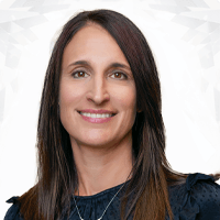 Belit Myers | Chief Operating Officer