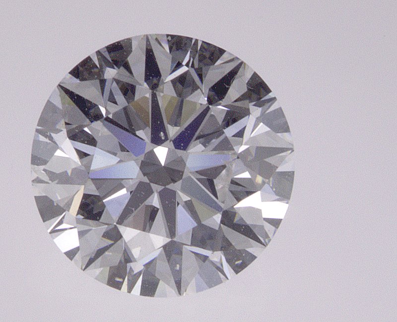1.51 CT Round Natural Diamond Surrey Vancouver Canada Langley Burnaby Richmond